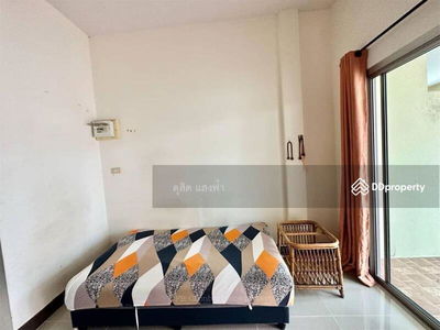 Townhome for rent Suansua Parkview Sriracha University, Chon Buri, Thailand Townhome for rent Suansua Parkview Sriracha University, Chon Buri, Thailand