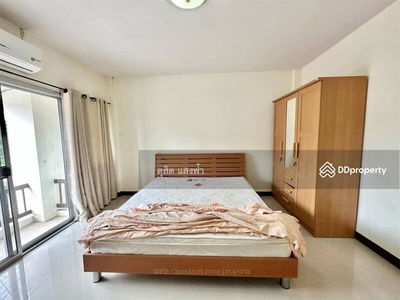 Townhome for rent Suansua Parkview Sriracha University, Chon Buri, Thailand Townhome for rent Suansua Parkview Sriracha University, Chon Buri, Thailand