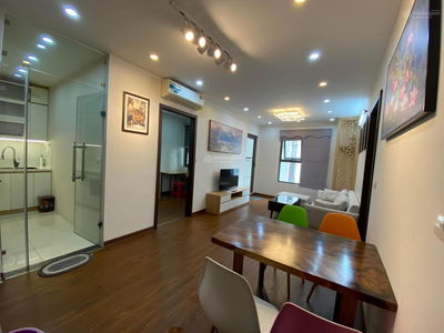 Hanoi Homeland, Vietnam Hanoi Homeland, Vietnam