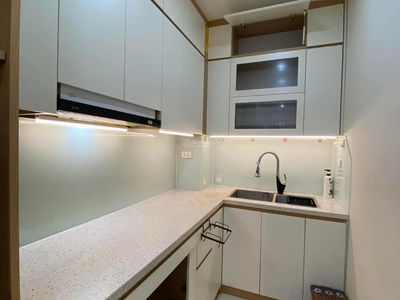 Hanoi Homeland, Vietnam Hanoi Homeland, Vietnam