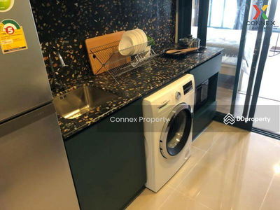 The Base Sukhumvit 50, Bangkok, Thailand The Base Sukhumvit 50, Bangkok, Thailand