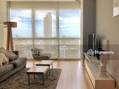 The River by Raimon Land, Bangkok, Thailand The River by Raimon Land, Bangkok, Thailand