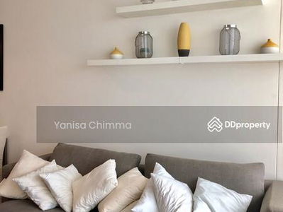 The River by Raimon Land, Bangkok, Thailand The River by Raimon Land, Bangkok, Thailand