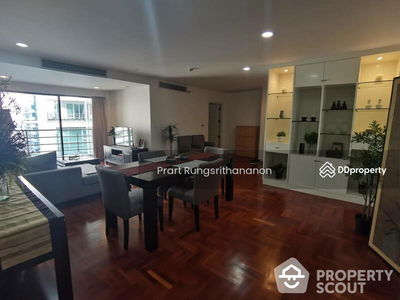 Baan Somthavil, Bangkok, Thailand Baan Somthavil, Bangkok, Thailand