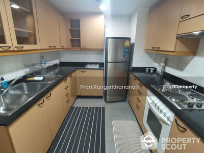 Baan Somthavil, Bangkok, Thailand Baan Somthavil, Bangkok, Thailand