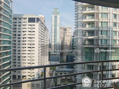 Baan Somthavil, Bangkok, Thailand Baan Somthavil, Bangkok, Thailand