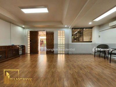 Townhouse, Bangkok, Thailand Townhouse, Bangkok, Thailand