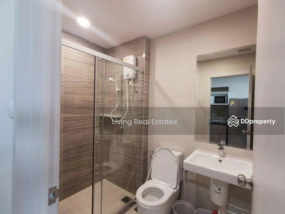 Supalai Veranda Ramkhamhaeng, Bangkok, Thailand Supalai Veranda Ramkhamhaeng, Bangkok, Thailand