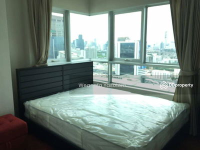 Belle Grand Rama 9, Bangkok, Thailand Belle Grand Rama 9, Bangkok, Thailand