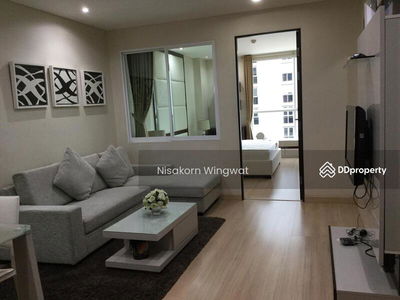 The Address Pathumwan, Bangkok, Thailand The Address Pathumwan, Bangkok, Thailand