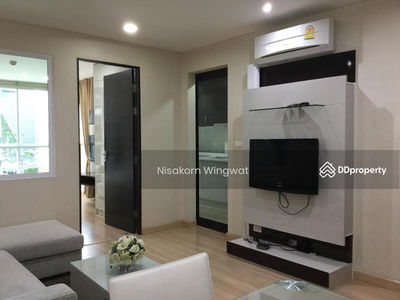 The Address Pathumwan, Bangkok, Thailand The Address Pathumwan, Bangkok, Thailand