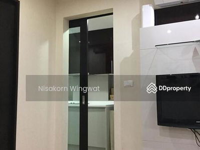 The Address Pathumwan, Bangkok, Thailand The Address Pathumwan, Bangkok, Thailand