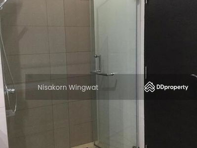 The Address Pathumwan, Bangkok, Thailand The Address Pathumwan, Bangkok, Thailand