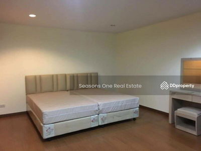 Condo For Rent, 3 bedrooms, 252 sqm., Ekkamai Area., Bangkok, Thailand Condo For Rent, 3 bedrooms, 252 sqm., Ekkamai Area., Bangkok, Thailand
