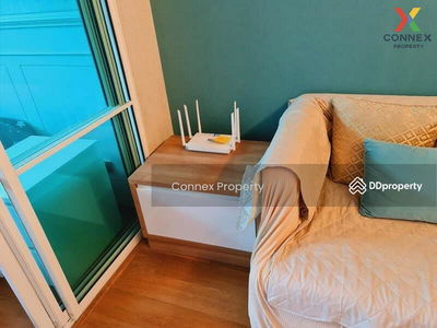 InterLux Premier Sukhumvit 13, Bangkok, Thailand InterLux Premier Sukhumvit 13, Bangkok, Thailand