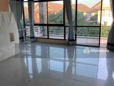 A4MG2139, Chiang Mai, Thailand A4MG2139, Chiang Mai, Thailand