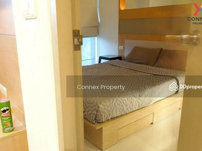 IDEO Ratchada-Huaikwang, Bangkok, Thailand IDEO Ratchada-Huaikwang, Bangkok, Thailand