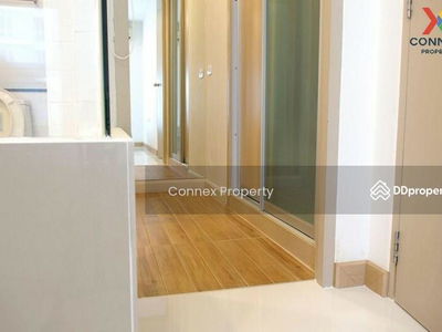 IDEO Ratchada-Huaikwang, Bangkok, Thailand IDEO Ratchada-Huaikwang, Bangkok, Thailand