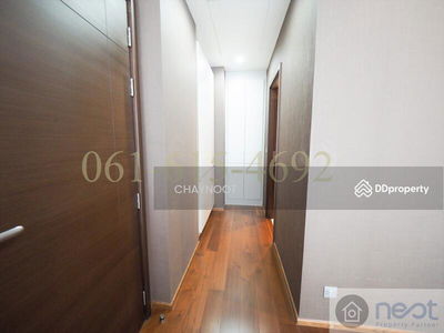 Quattro by Sansiri, Bangkok, Thailand Quattro by Sansiri, Bangkok, Thailand