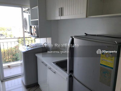 Notting hill Bearing, Samut Prakan, Thailand Notting hill Bearing, Samut Prakan, Thailand