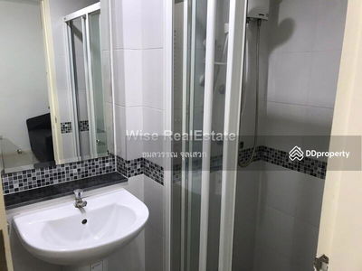 Notting hill Bearing, Samut Prakan, Thailand Notting hill Bearing, Samut Prakan, Thailand