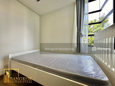 Tipamas Suites, Bangkok, Thailand Tipamas Suites, Bangkok, Thailand