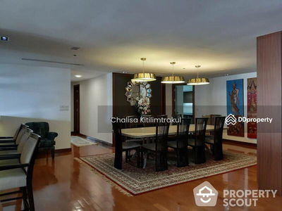 Kallista Mansion, Bangkok, Thailand Kallista Mansion, Bangkok, Thailand