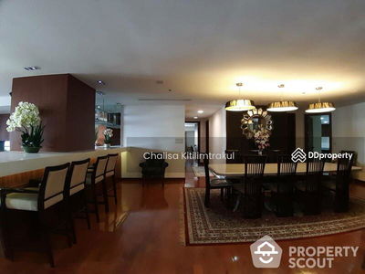 Kallista Mansion, Bangkok, Thailand Kallista Mansion, Bangkok, Thailand