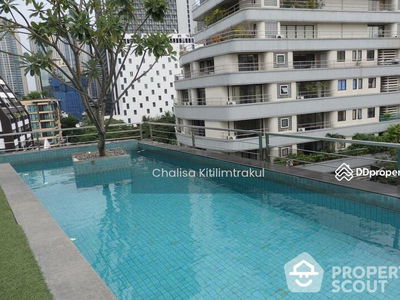 The Nest Ploenchit, Bangkok, Thailand The Nest Ploenchit, Bangkok, Thailand