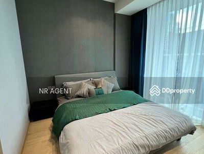 28 Chidlom, Bangkok, Thailand 28 Chidlom, Bangkok, Thailand