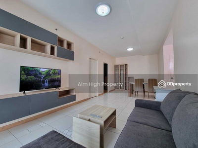 Supalai River Place Charoen Nakorn, Bangkok, Thailand Supalai River Place Charoen Nakorn, Bangkok, Thailand