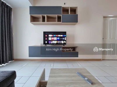 Supalai River Place Charoen Nakorn, Bangkok, Thailand Supalai River Place Charoen Nakorn, Bangkok, Thailand