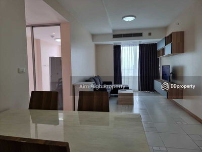 Supalai River Place Charoen Nakorn, Bangkok, Thailand Supalai River Place Charoen Nakorn, Bangkok, Thailand