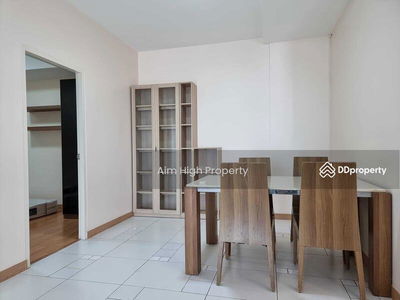 Supalai River Place Charoen Nakorn, Bangkok, Thailand Supalai River Place Charoen Nakorn, Bangkok, Thailand