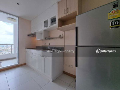 Supalai River Place Charoen Nakorn, Bangkok, Thailand Supalai River Place Charoen Nakorn, Bangkok, Thailand