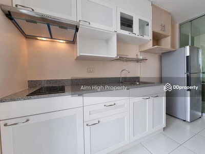 Supalai River Place Charoen Nakorn, Bangkok, Thailand Supalai River Place Charoen Nakorn, Bangkok, Thailand