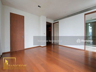 The Sukhothai Residences, Bangkok, Thailand The Sukhothai Residences, Bangkok, Thailand