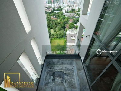 The Sukhothai Residences, Bangkok, Thailand The Sukhothai Residences, Bangkok, Thailand