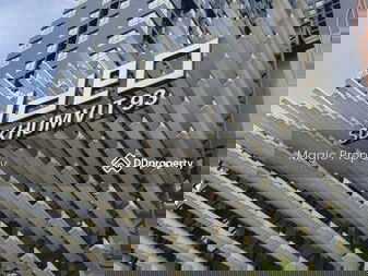 IDEO Sukhumvit 93, Bangkok, Thailand IDEO Sukhumvit 93, Bangkok, Thailand