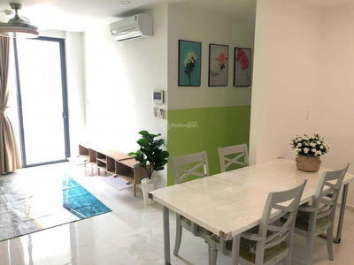 Precia Apartment District 2, Vietnam Precia Apartment District 2, Vietnam