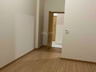 Asiana Capella, Vietnam Asiana Capella, Vietnam