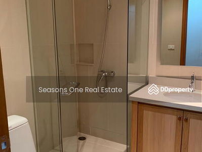 Condo 3 Bedrooms, 161 sqm., very high floor for rent @Phrom Phong, Bangkok, Thailand Condo 3 Bedrooms, 161 sqm., very high floor for rent @Phrom Phong, Bangkok, Thailand