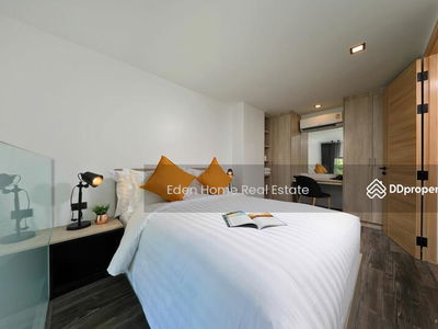 2 Storey studio condominium in Naiharn for rent!!, Phuket, Thailand 2 Storey studio condominium in Naiharn for rent!!, Phuket, Thailand