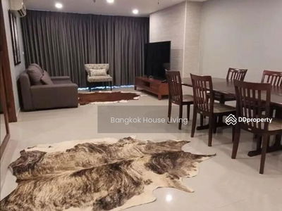 Baan Prompong, Bangkok, Thailand Baan Prompong, Bangkok, Thailand