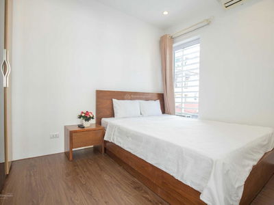 No. 12, Vietnam No. 12, Vietnam