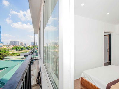 No. 12, Vietnam No. 12, Vietnam