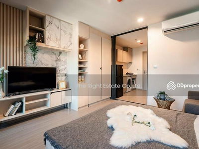 Life Ladprao, Bangkok, Thailand Life Ladprao, Bangkok, Thailand