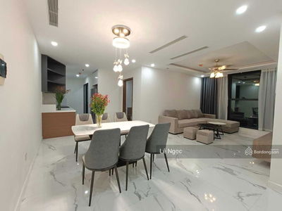 Sunshine City, Vietnam Sunshine City, Vietnam