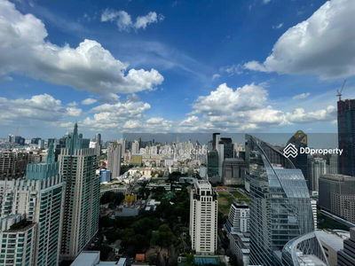 28 Chidlom, Bangkok, Thailand 28 Chidlom, Bangkok, Thailand