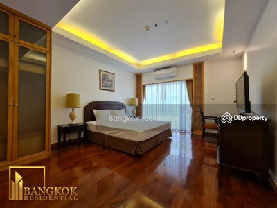 Esmeralda Apartments, Bangkok, Thailand Esmeralda Apartments, Bangkok, Thailand